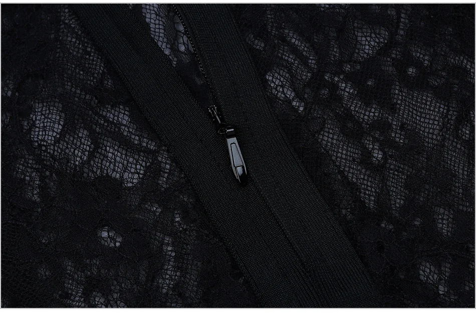 DRS0997-detail_6