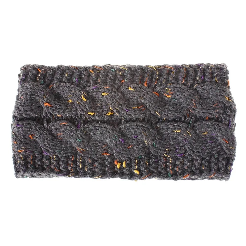 Headband