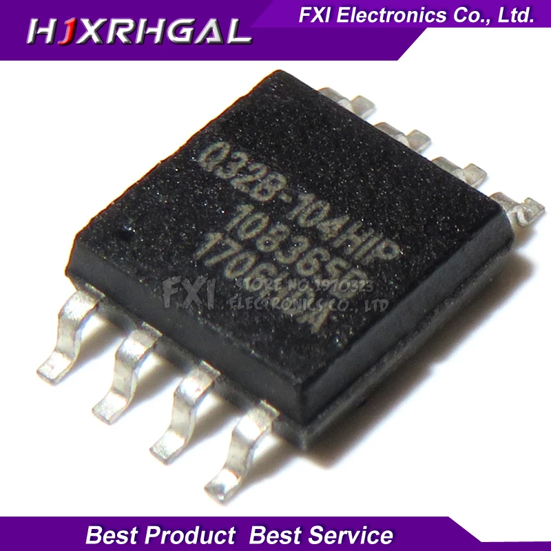 

10PCS EN25Q32B-104HIP EN25Q32B 25Q32B-104HIP 25Q32B-104 EN25Q32 Q32-104HIP Q32-104 25Q32 SOP8 SMD SOP
