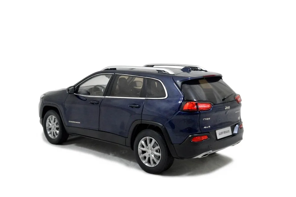 Jeep-Cherokee-BL-3