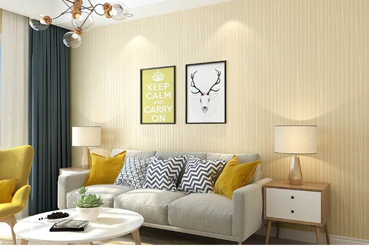 TB2cUcos29TBuNjy1zbXXXpepXa_!!1874692249