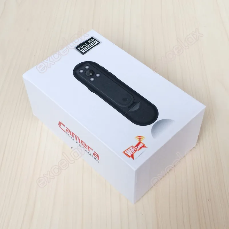 Mini WiFi 1080P IR Camera_20160910 (1)2