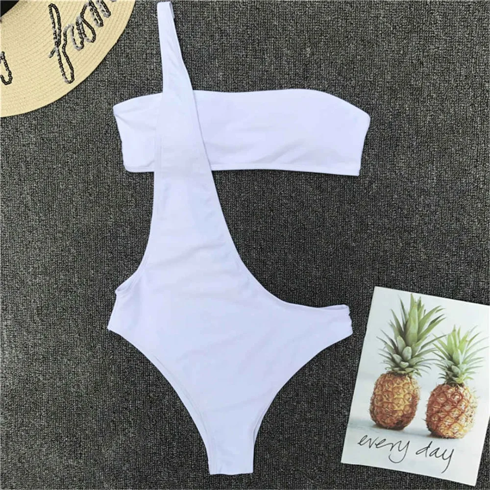 977-26-White-SML