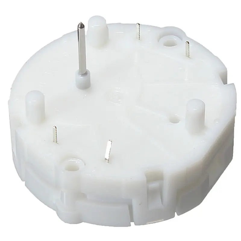 X27.589 X25.589 Speedometer Stepper Motors Cluster Gauge For Ford For