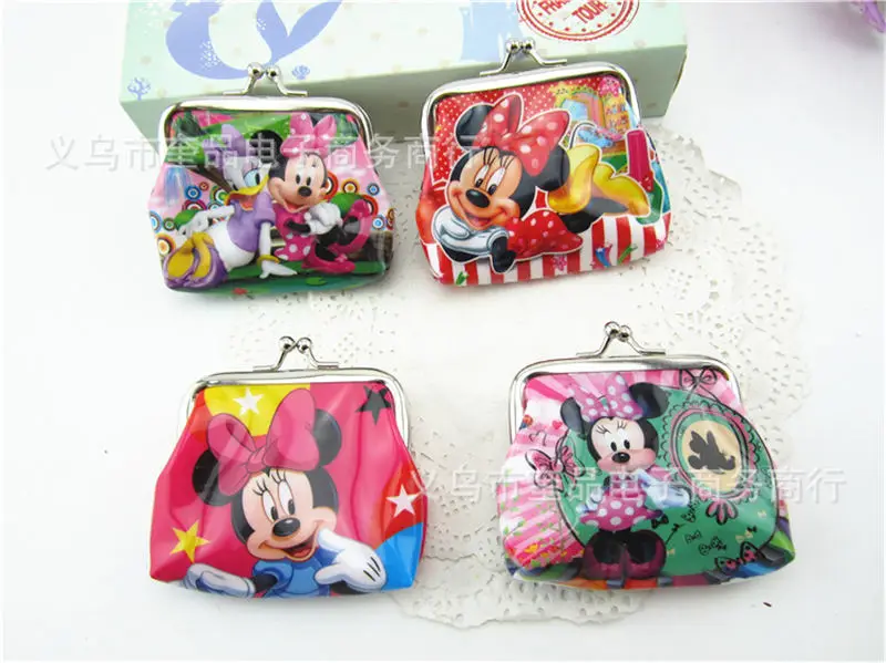 3666540612_1010742884