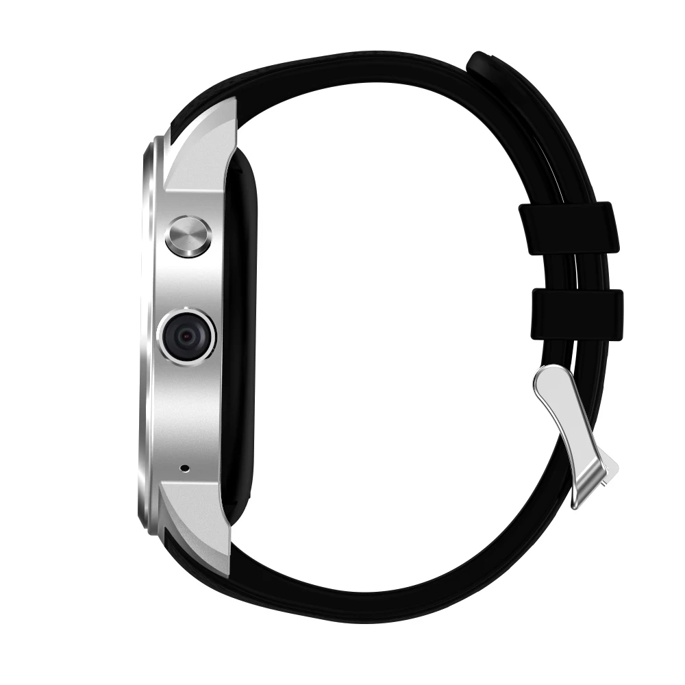 2018 Best X200 air Android 5.1 OS Wrist Smart watch MTK6580 1.39\ 2018 Best X200 air Android 5.1 OS Wrist Smart watch MTK6580 1.39\