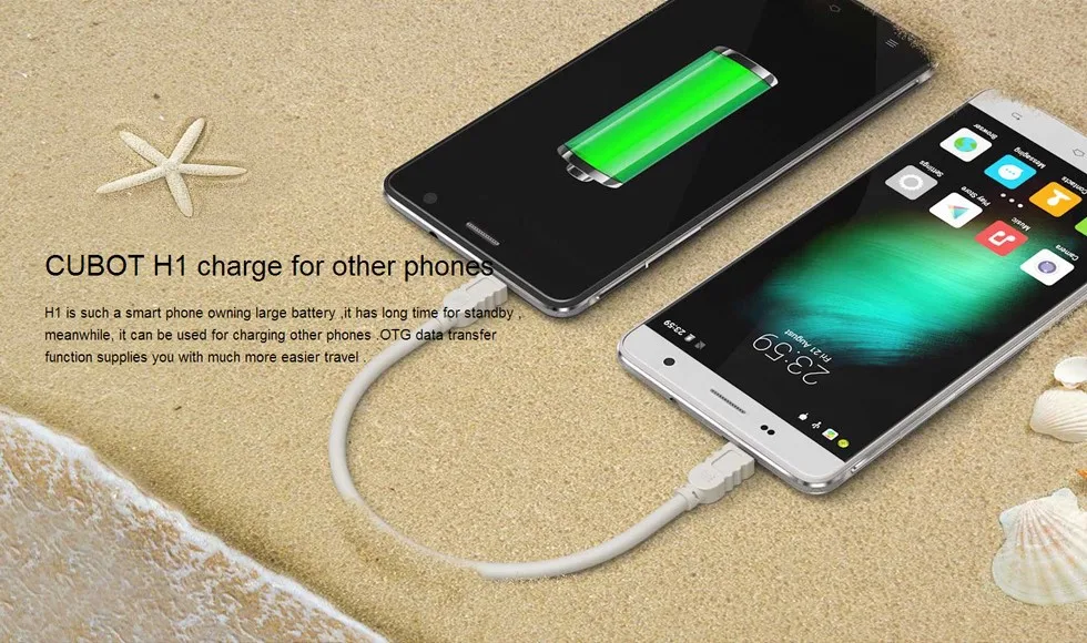 H1_CUBOT-Mobile-CUBOT---Official---smartphones-201_07