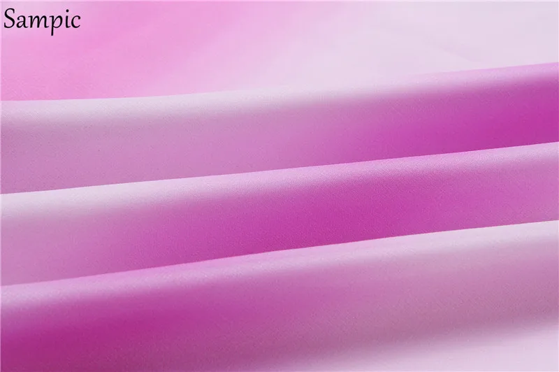 10916037371_192512939