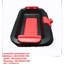 По Выплавляемым Моделям ЧПУ части