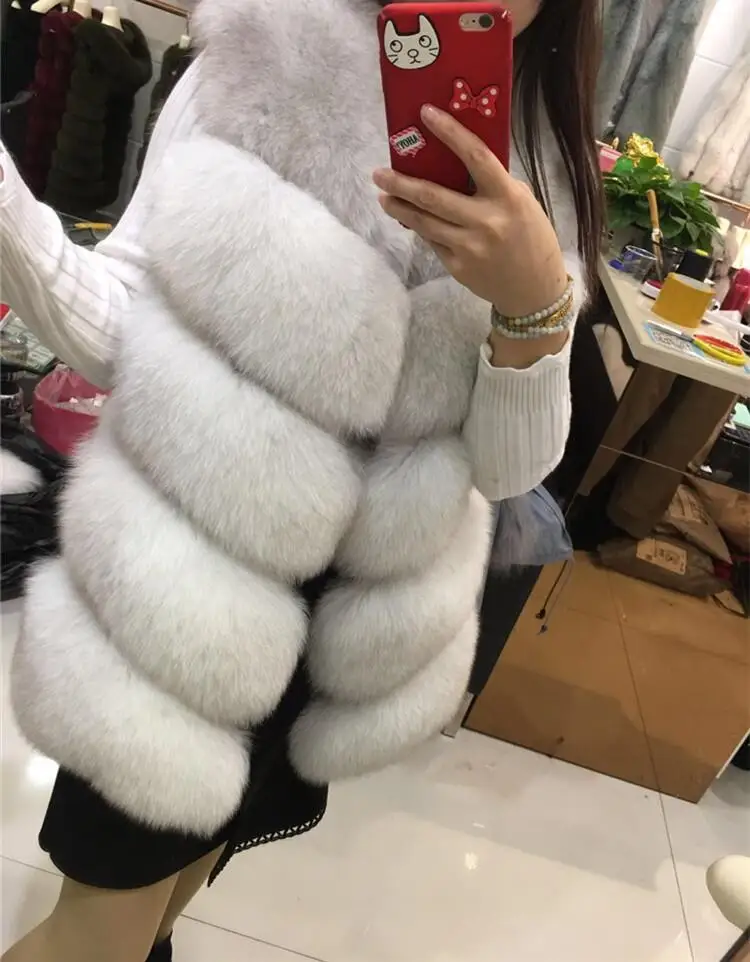TB2.Kqurj7nBKNjSZLeXXbxCFXa_!!2981478230