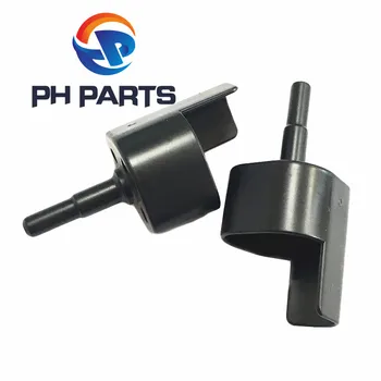 

10X A0XX-3309-00 Pin Front Charge Section for Konica Minolta bizhub 164 165 184 185 7718 7818 195 215 235 6180 OPC Drum Bolt