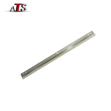 Drum Cleaning Blade For Kyocera KM 4500i 4501i 3500i 3501i 5500i 5501i Compatible KM4500i KM4501i KM3500i KM3501i KM5500i Drum Cleaning Blade For Kyocera KM 4500i 4501i 3500i 3501i 5500i 5501i Compatible KM4500i KM4501i KM3500i KM3501i KM5500i