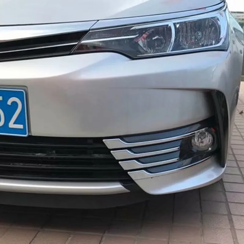 8_副本