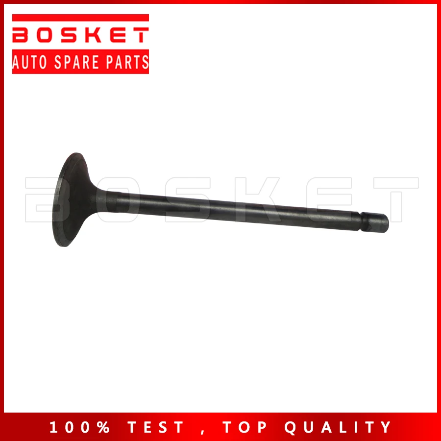 ISUZU 4HK1 6HK1  Injection Valve VALVE; INL 8943958822 8-94395882-2 1