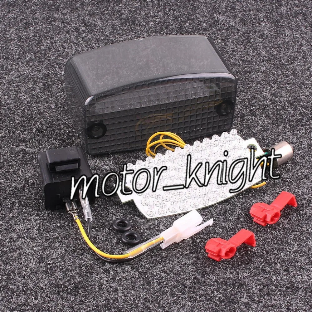 47YFMD180B 1000X1000