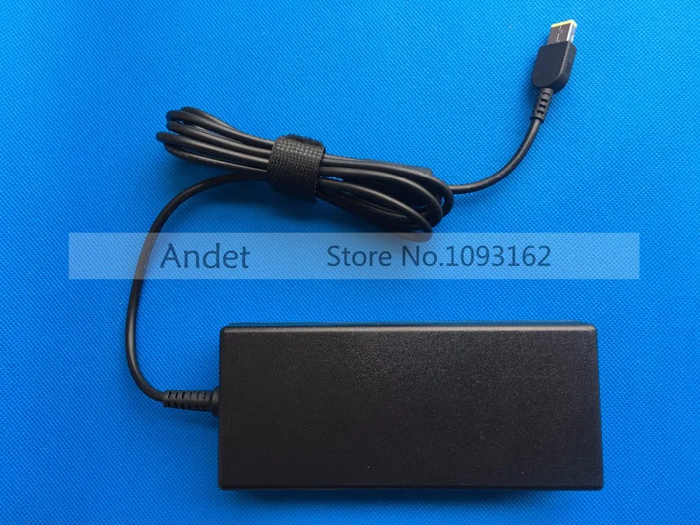 Prix pour Nouveau chargeur pour lenovo y50 y50-70 y50-80 y700 20 v 6.75a 135 w alimentation usb pin notebook ordinateur portable ac adaptateur Prix pour Nouveau chargeur pour lenovo y50 y50-70 y50-80 y700 20 v 6.75a 135 w alimentation usb pin notebook ordinateur portable ac adaptateur