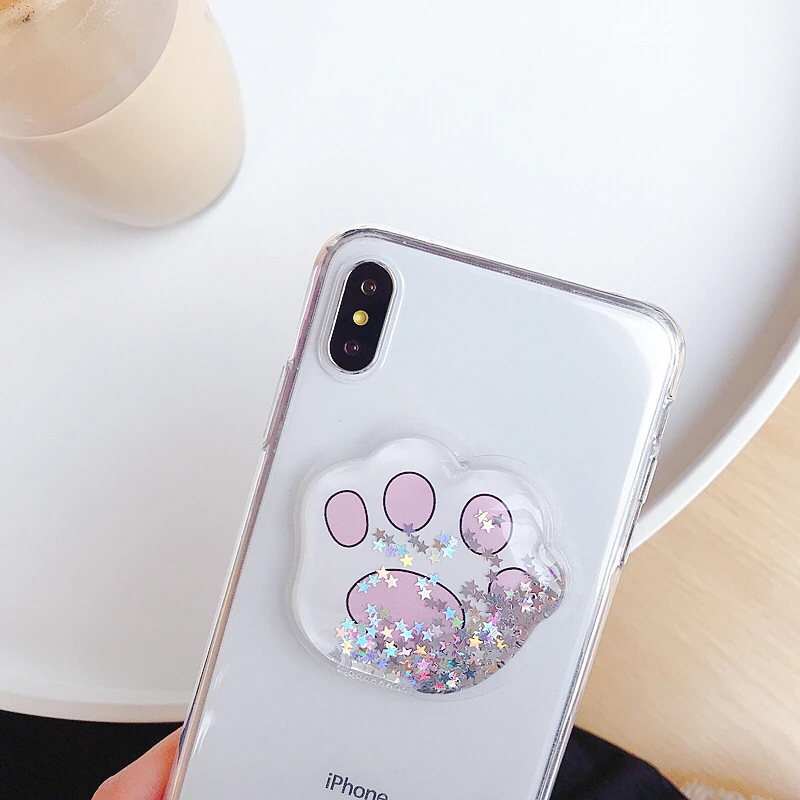 oppo (2)