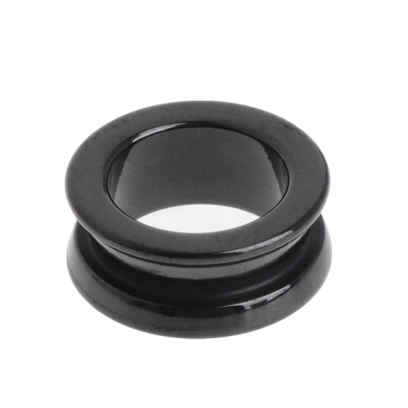 2SS100380-0-4