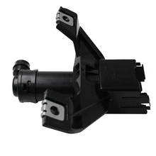 YAOPEI Омыватель привода стеклоочистителей слева для Lexus RX330 RX350 8520848011