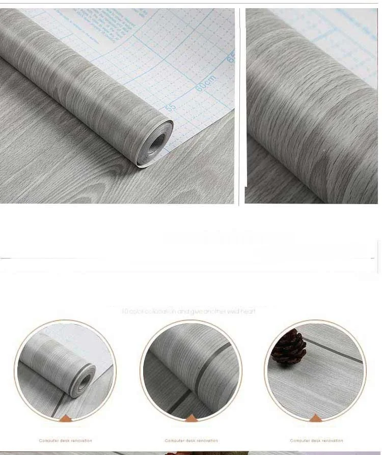 HTB1Ty8BSXXXXXaPXVXXq6xXFXXX1