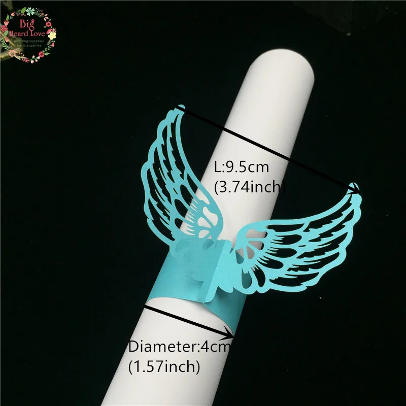 nk-005 (3)_