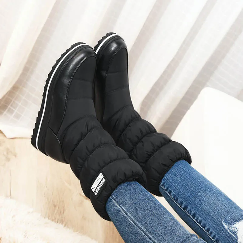 20170829122509208120_750