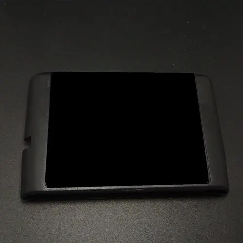 

Professional Portable For SEGA EverDrive MD Cartridge