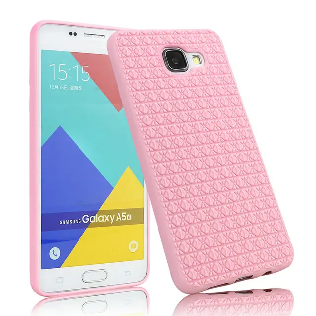 custodia per samsung a 5 2016 custodia per samsung a 5 2016
