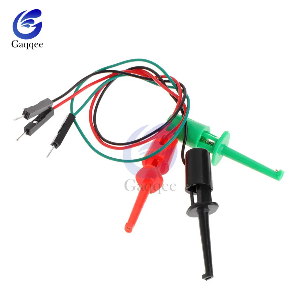 (160*128), tft, luz de fundo transistor, testador