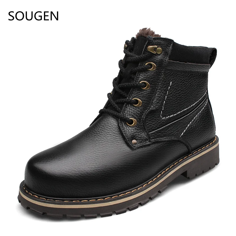 Online Buy Wholesale mens tall shoes from China mens tall shoes