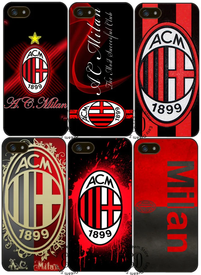 cover samsung galaxy s3 milan