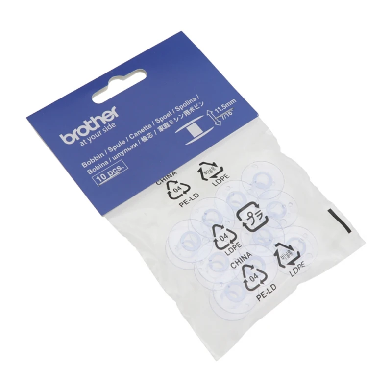 UV0812A (5)