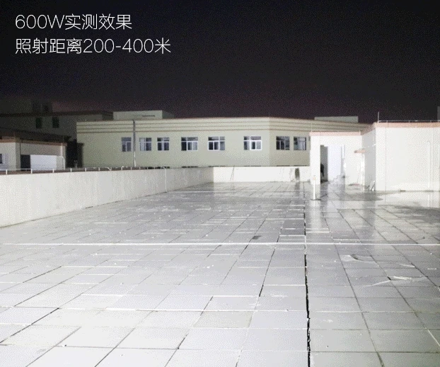 500w600w-9