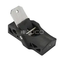 Мини-инструменты/строгальный станок/Деревообрабатывающий инструмент/регулируемый деревянный ручной строгальный станок для изготовления мебели/обустройство дома/гостиничный инжиниринг и т. Д