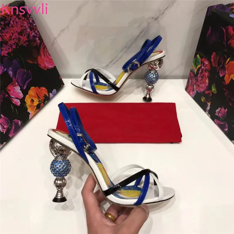 QQ20190404111015