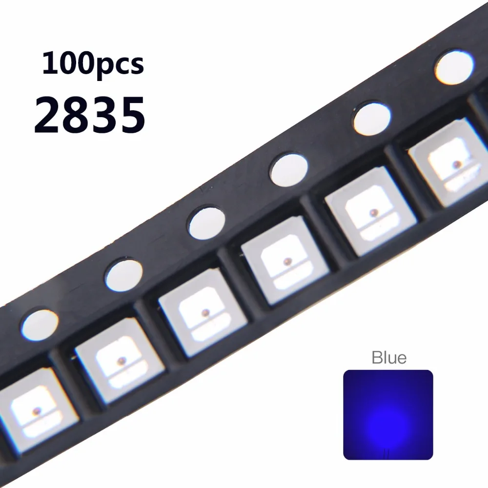 2835-BL