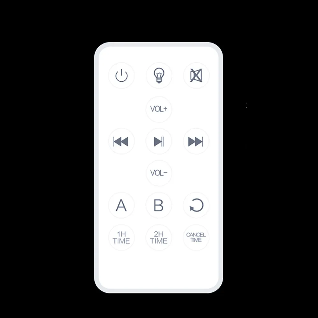 Bluetooth версия НЛО лампа-проектор Звездное небо ночной сон огни Вращающаяся лампа linterna светодиодный с зарядкой de alta potencia