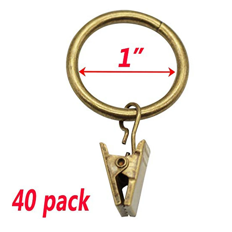 1inch (2)