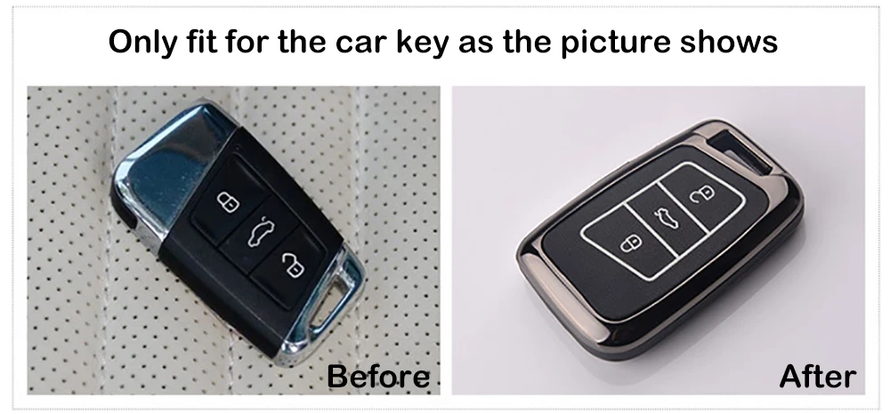 4591320936_1025373620