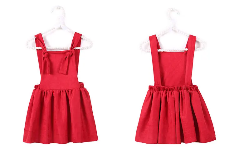Christmas-suspenders-skirts_05