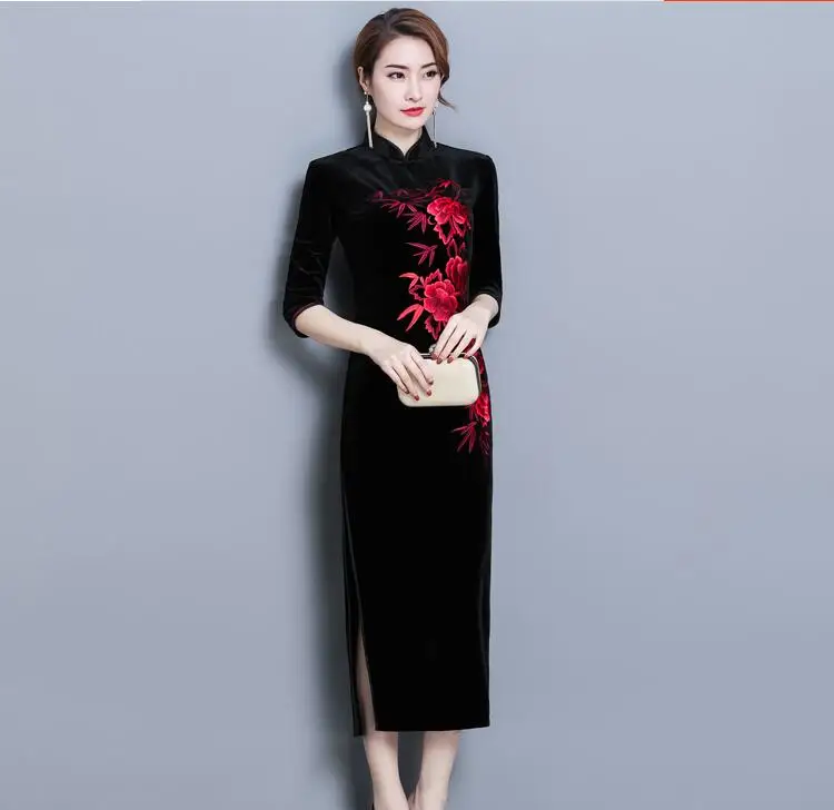 QQ20180404102906