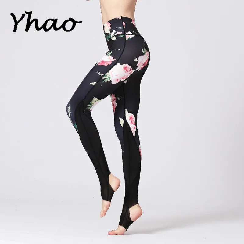 8572439362_137042813