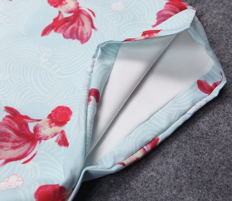 Kimono Coat (4)