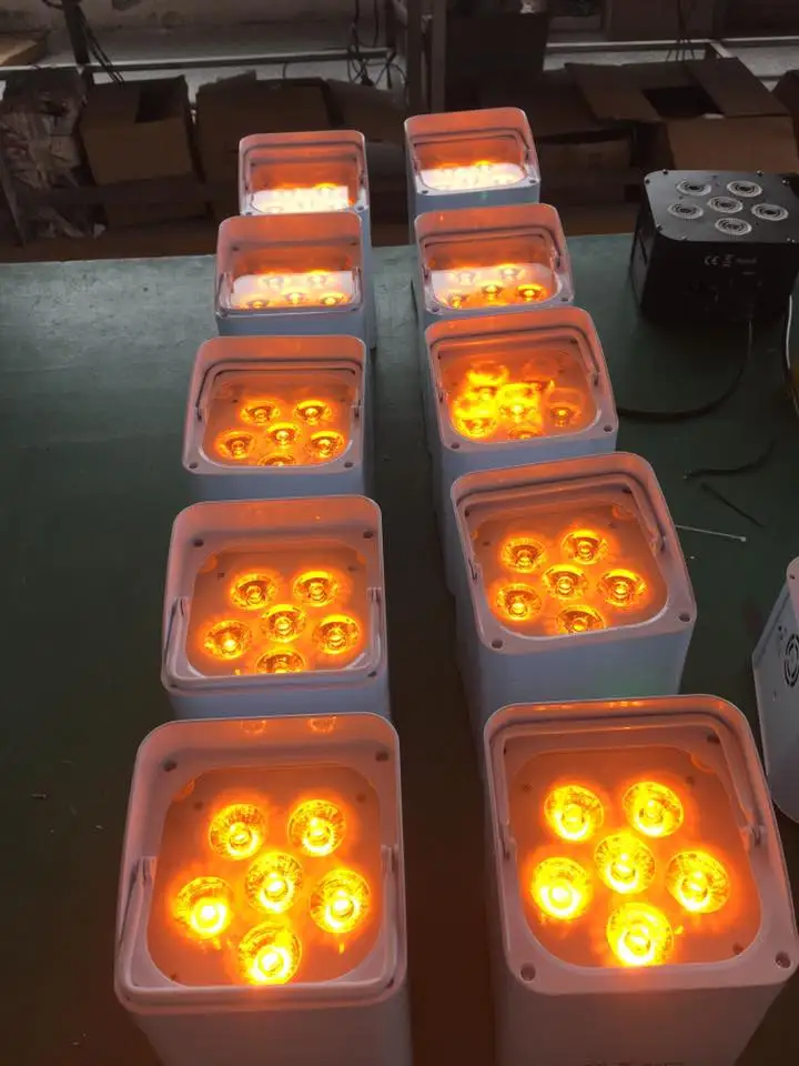 15267926_1768751613374339_8417351559436404383_n
