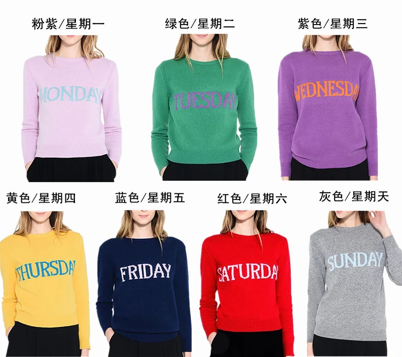 TB2qldWXM6DK1JjSZPhXXa8uVXa_!!231425534