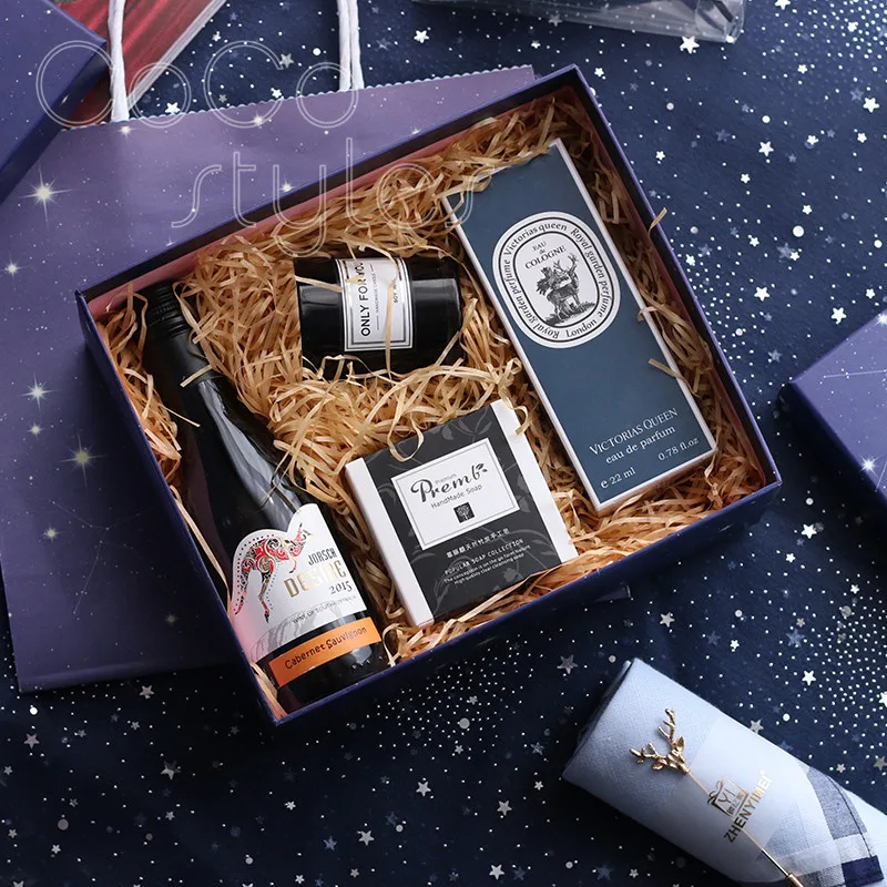 gift box for cool man (2)