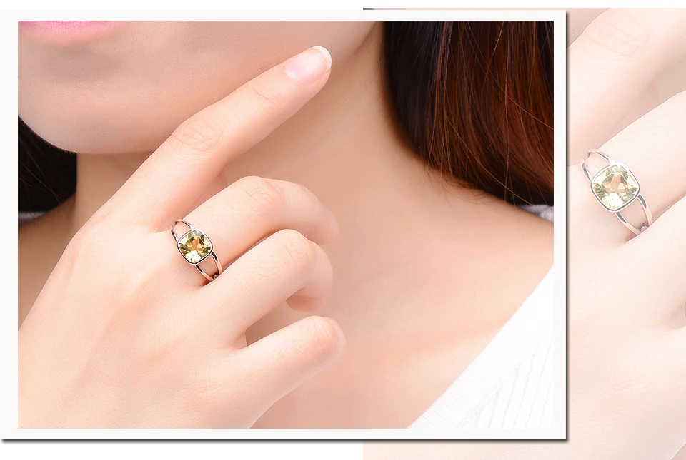 SR8402CT_05