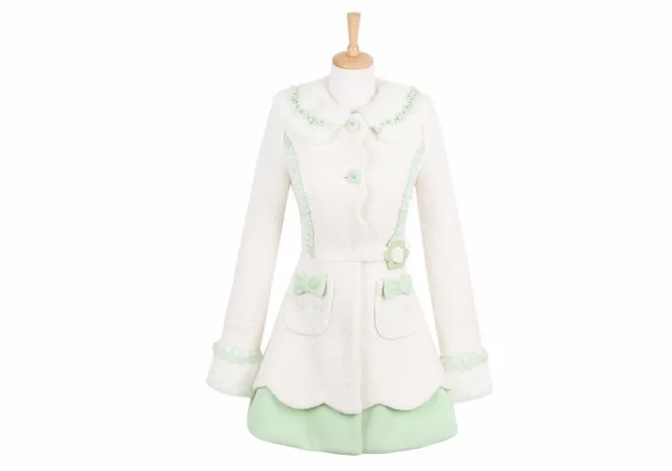 TB2IpHhXGi5V1BjSsplXXaVYpXa_!!112123442