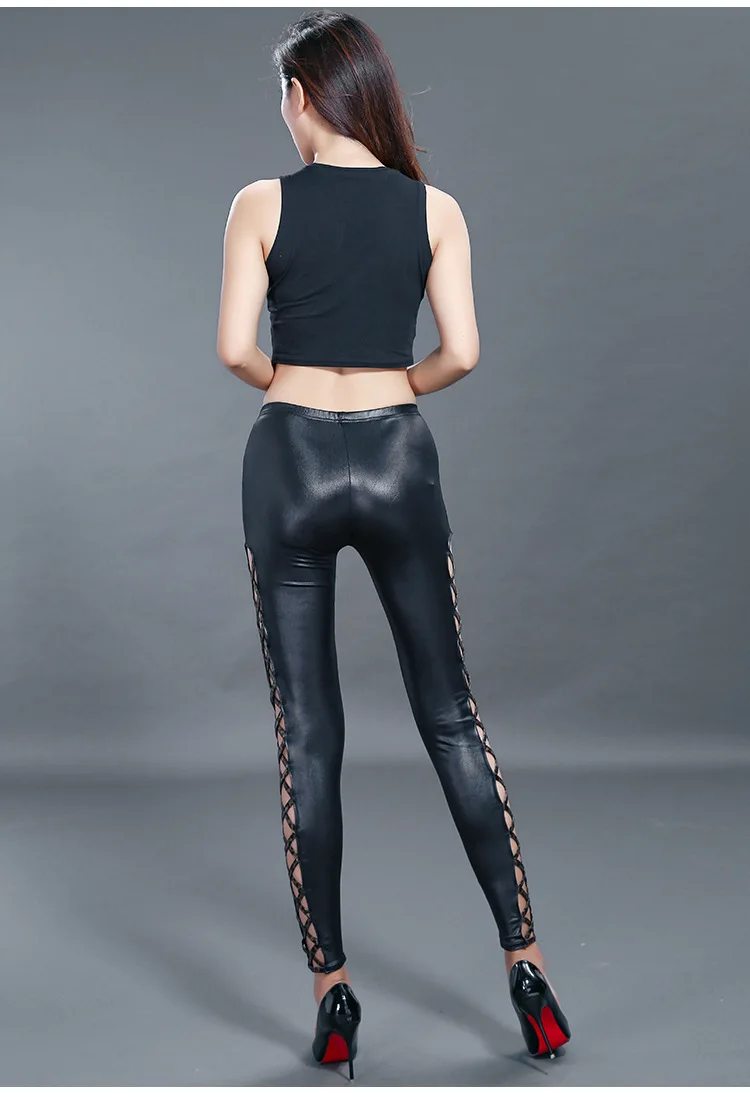 3167907829_1485016212