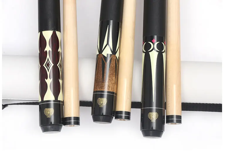 POOL-CUE_10